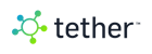 Tether Primary Logo-01-1.png]
